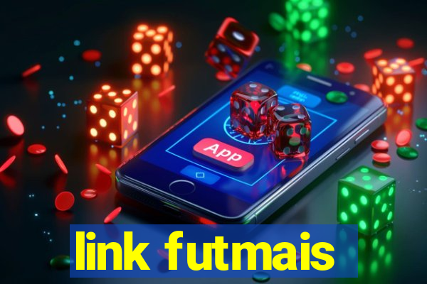 link futmais